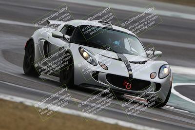 media/May-17-2025-Speed Ventures (Sat) [[f9f9f70676]]/Orange/Session 1 (Turn 2)/